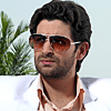 Smart Hero_Aa Dekhen Zara